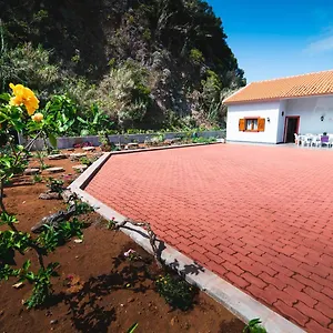 Casa Del Mar Santana (Madeira)